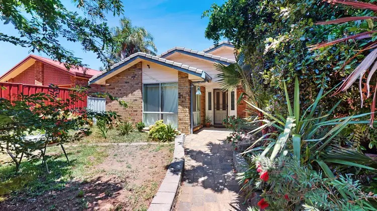 19 Erica Close, Dubbo NSW 2830