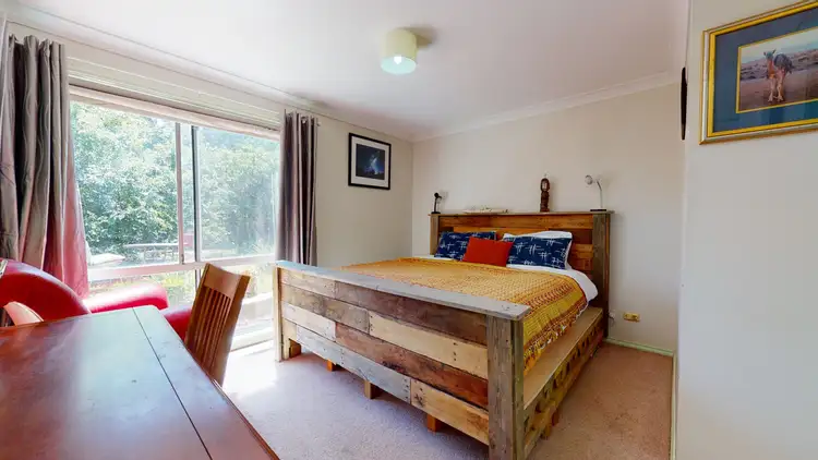 Sixth view of Homely house listing, 19 Erica Close, Dubbo NSW 2830