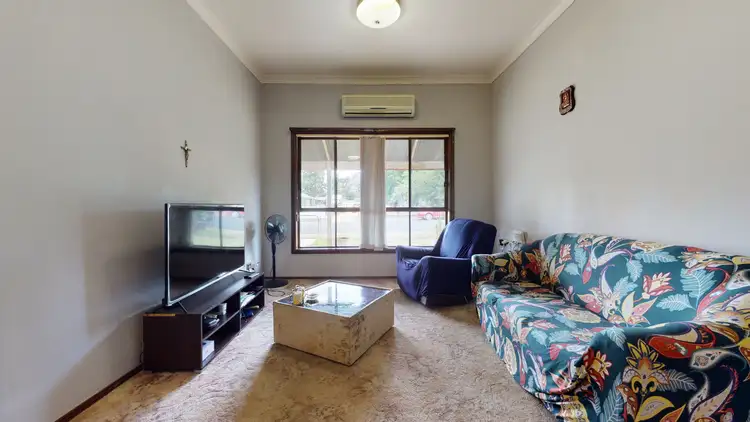 Fifth view of Homely house listing, 21 Jubilee Street, Dubbo NSW 2830