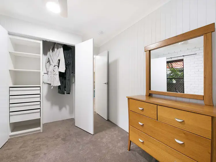 Sixth view of Homely unit listing, 1/6 Highland Place, Buderim QLD 4556