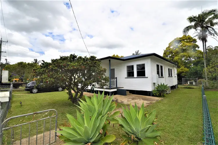 75 Walker Street, East Lismore NSW 2480