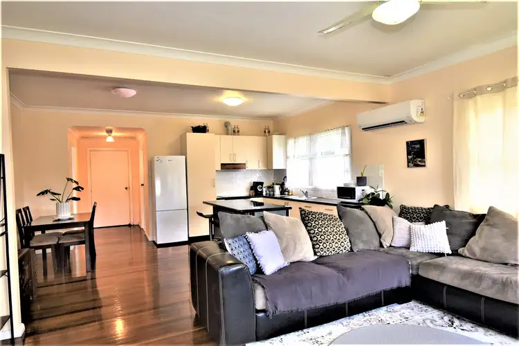 Fifth view of Homely house listing, 75 Walker Street, East Lismore NSW 2480