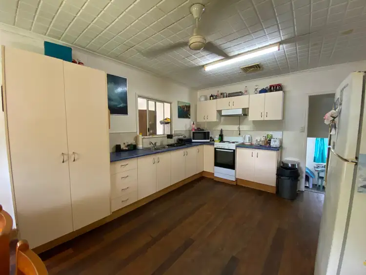 Fifth view of Homely house listing, 33 Denmans Camp Road, Scarness QLD 4655