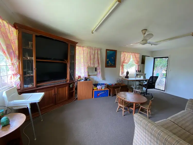 Sixth view of Homely house listing, 33 Denmans Camp Road, Scarness QLD 4655