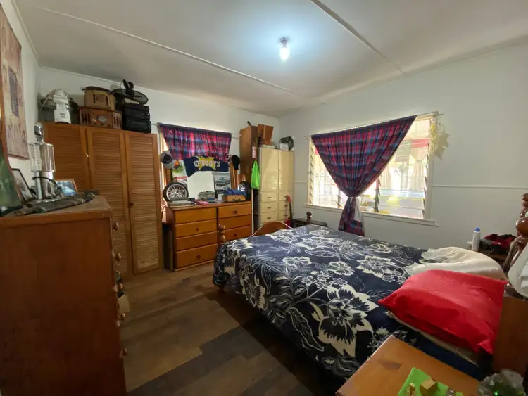 Seventh view of Homely house listing, 33 Denmans Camp Road, Scarness QLD 4655