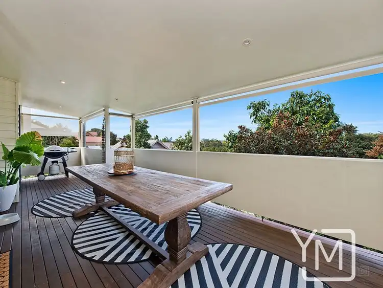 Second view of Homely house listing, 49 Landershute Road, Palmwoods QLD 4555