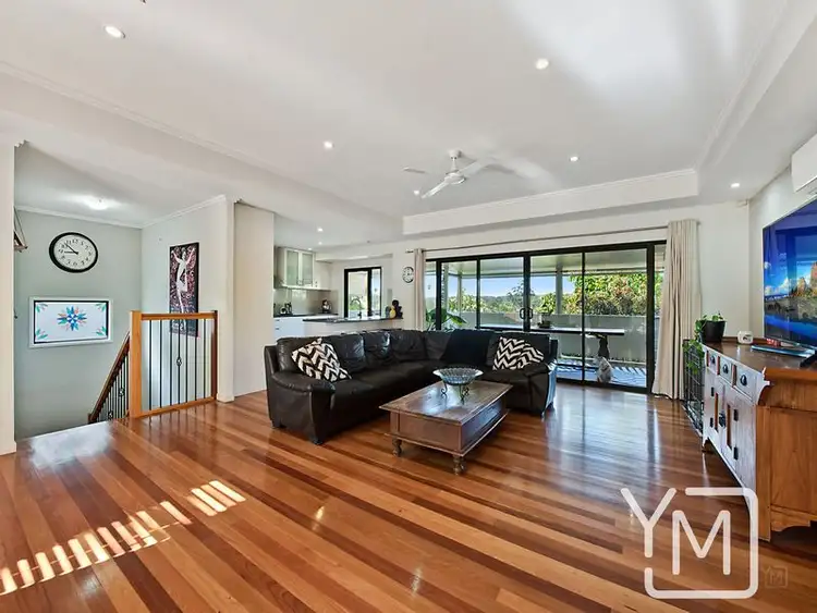 Third view of Homely house listing, 49 Landershute Road, Palmwoods QLD 4555