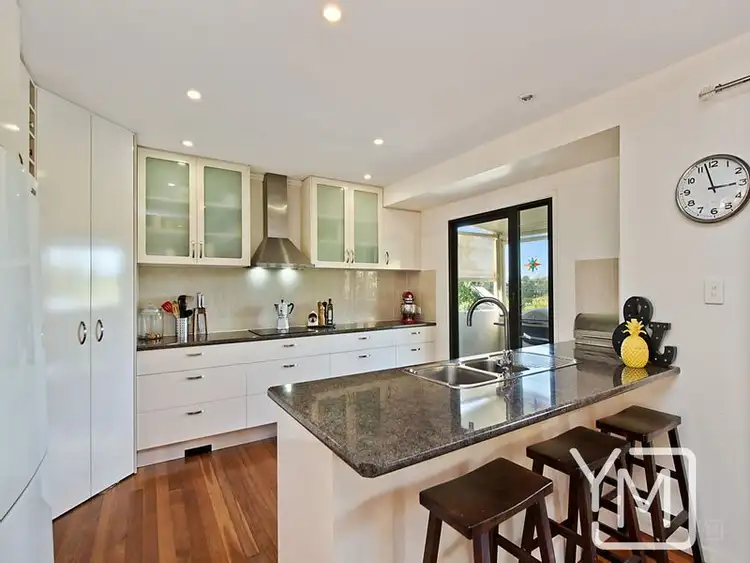 Fourth view of Homely house listing, 49 Landershute Road, Palmwoods QLD 4555