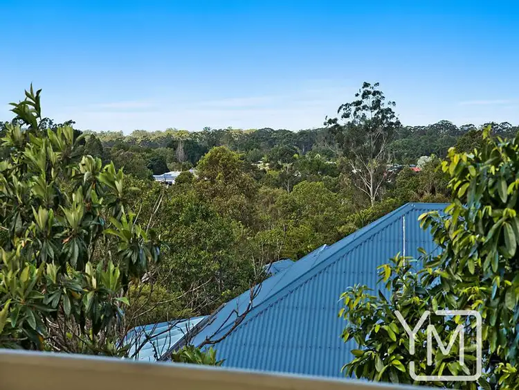 Sixth view of Homely house listing, 49 Landershute Road, Palmwoods QLD 4555