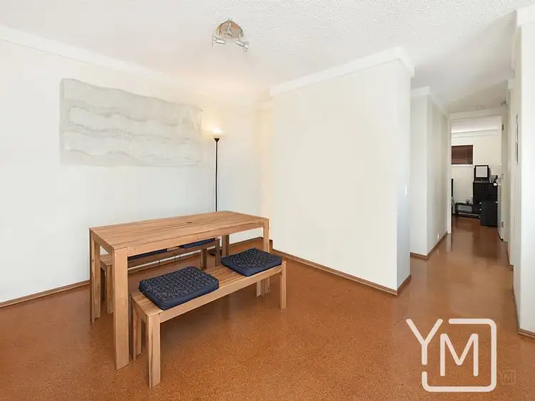 Sixth view of Homely unit listing, 1/7 Warne Terrace, Kings Beach QLD 4551