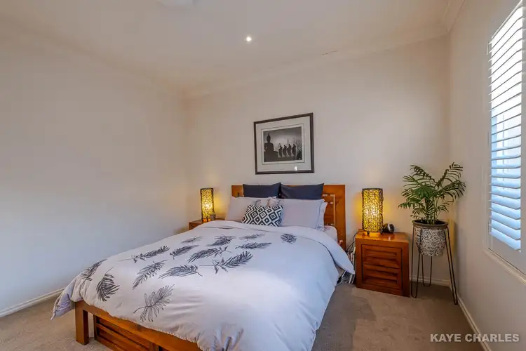 Fifth view of Homely house listing, 71 Scenic Drive, Beaconsfield VIC 3807