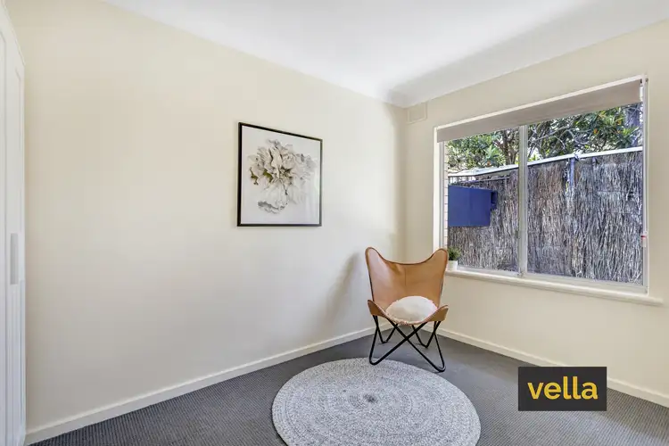 Sixth view of Homely unit listing, 1/22 Orient Road, Kensington Gardens SA 5068