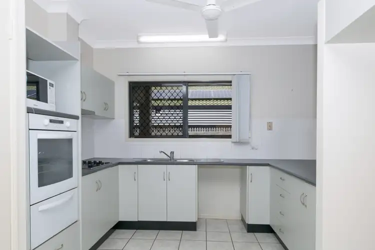 Third view of Homely house listing, 30 Southern Cross Circuit, Douglas QLD 4814