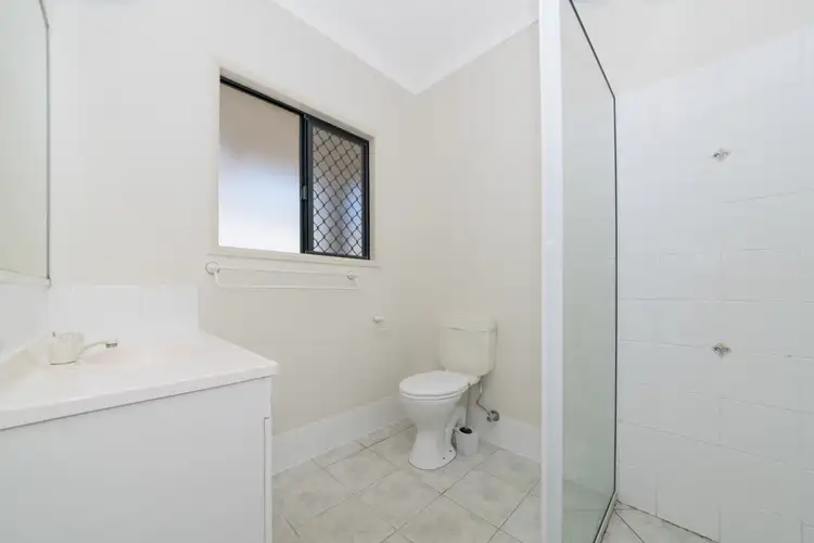 Fourth view of Homely house listing, 30 Southern Cross Circuit, Douglas QLD 4814