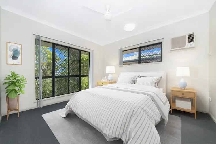 Fifth view of Homely house listing, 30 Southern Cross Circuit, Douglas QLD 4814