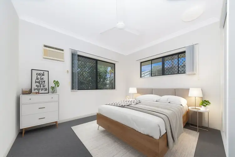 Sixth view of Homely house listing, 30 Southern Cross Circuit, Douglas QLD 4814