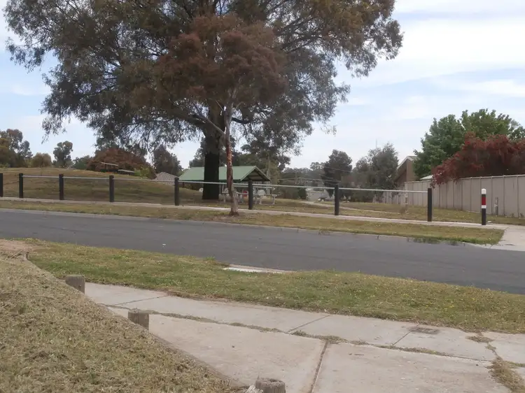 Second view of Homely house listing, 16 Derwent Drive, Long Gully VIC 3550