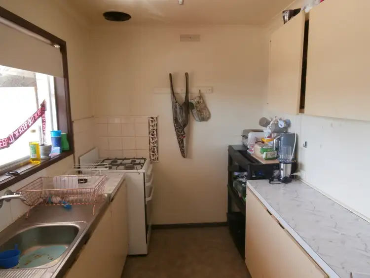 Third view of Homely house listing, 16 Derwent Drive, Long Gully VIC 3550