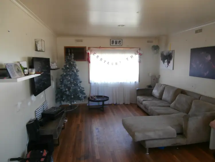 Fourth view of Homely house listing, 16 Derwent Drive, Long Gully VIC 3550