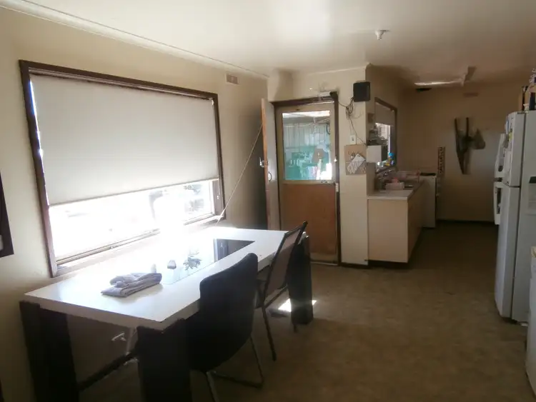 Fifth view of Homely house listing, 16 Derwent Drive, Long Gully VIC 3550