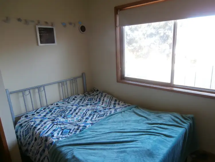 Sixth view of Homely house listing, 16 Derwent Drive, Long Gully VIC 3550