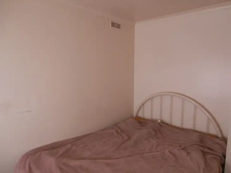Seventh view of Homely house listing, 16 Derwent Drive, Long Gully VIC 3550