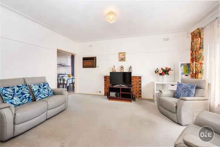 30 Shafer Road, Blackburn North VIC 3130