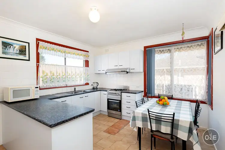 Second view of Homely house listing, 30 Shafer Road, Blackburn North VIC 3130