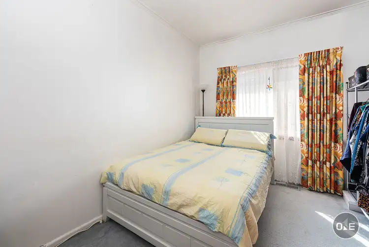 Fourth view of Homely house listing, 30 Shafer Road, Blackburn North VIC 3130