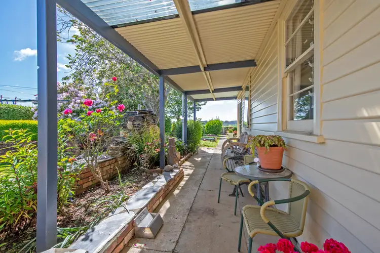 Fourth view of Homely house listing, 366 Irishtown Road, Irishtown TAS 7330