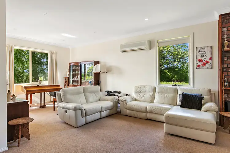 Fifth view of Homely house listing, 366 Irishtown Road, Irishtown TAS 7330
