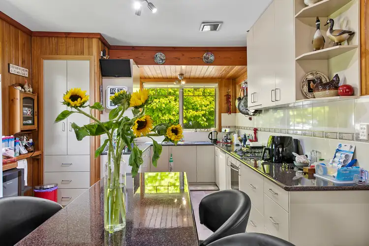 Seventh view of Homely house listing, 366 Irishtown Road, Irishtown TAS 7330