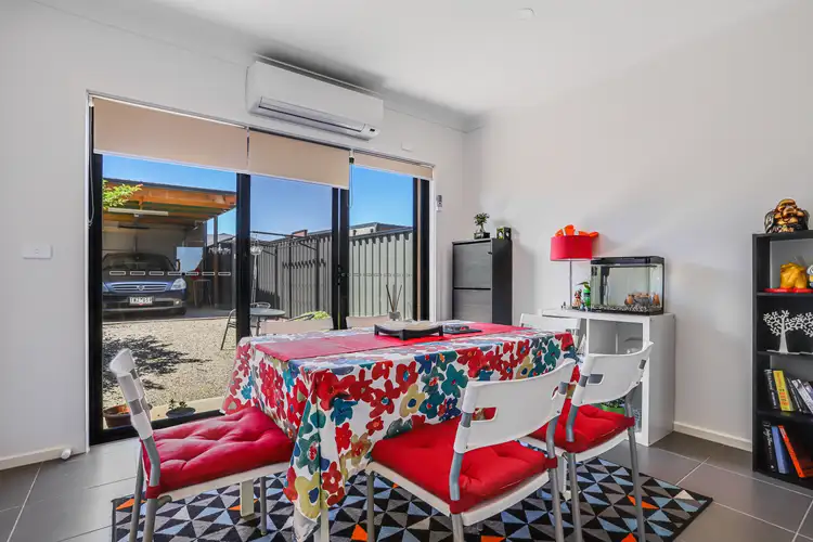 Sixth view of Homely townhouse listing, 19 Clendon Way, Craigieburn VIC 3064