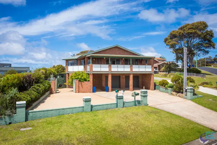 Main view of Homely house listing, 4 Mummaga Way, Dalmeny NSW 2546