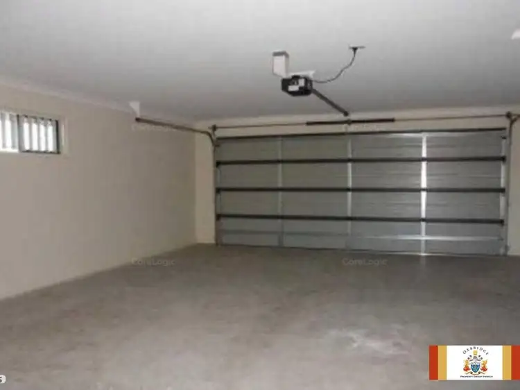 Second view of Homely house listing, 3 Iris Court, Yamanto QLD 4305