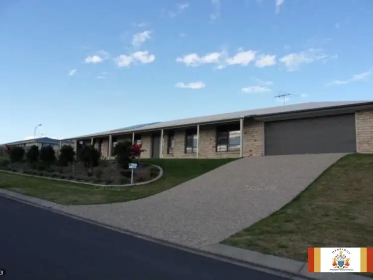Sixth view of Homely house listing, 3 Iris Court, Yamanto QLD 4305