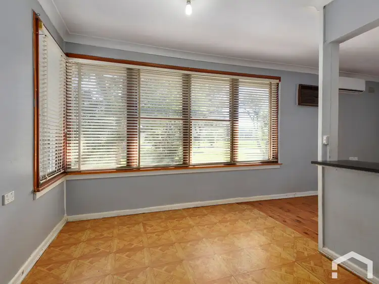 Third view of Homely house listing, 29 Bunsen Ave, Emerton NSW 2770