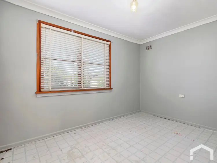 Fifth view of Homely house listing, 29 Bunsen Ave, Emerton NSW 2770