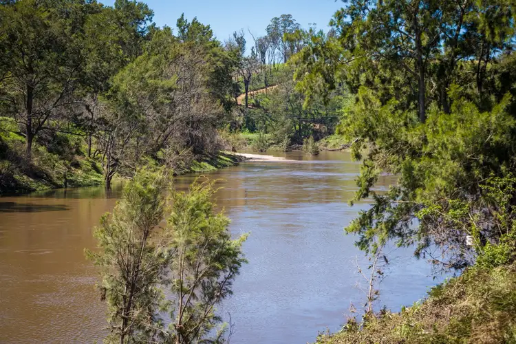 Third view of Homely rural property listing, 1188 Eurobodalla Road, Eurobodalla NSW 2545