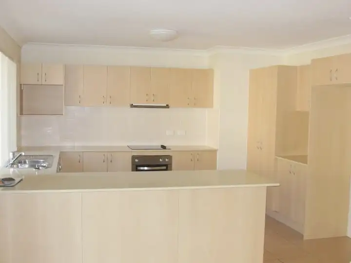 Third view of Homely house listing, 6 Shelley Ave., Windaroo QLD 4207