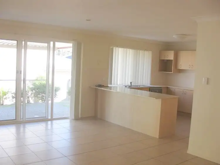 Fourth view of Homely house listing, 6 Shelley Ave., Windaroo QLD 4207