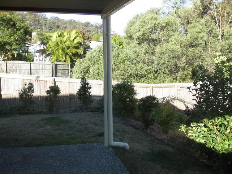 Fifth view of Homely house listing, 6 Shelley Ave., Windaroo QLD 4207