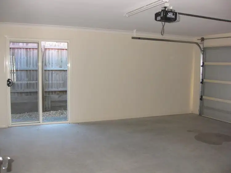 Seventh view of Homely house listing, 6 Shelley Ave., Windaroo QLD 4207