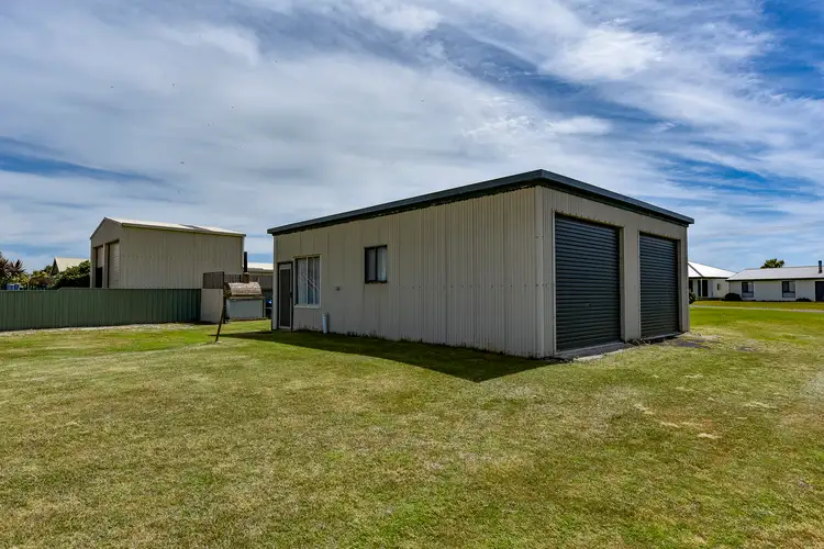 38 Glynn Drive, Nene Valley SA 5291