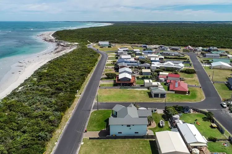 Fourth view of Homely land listing, 38 Glynn Drive, Nene Valley SA 5291