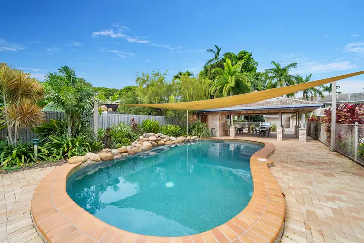 Fourth view of Homely unit listing, 10/62 Bowen Road, Rosslea QLD 4812