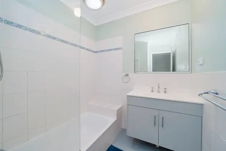 Fifth view of Homely unit listing, 10/62 Bowen Road, Rosslea QLD 4812