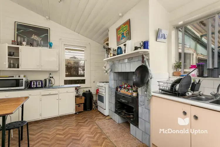 Fourth view of Homely house listing, 33 MacFarland Street, Brunswick VIC 3056