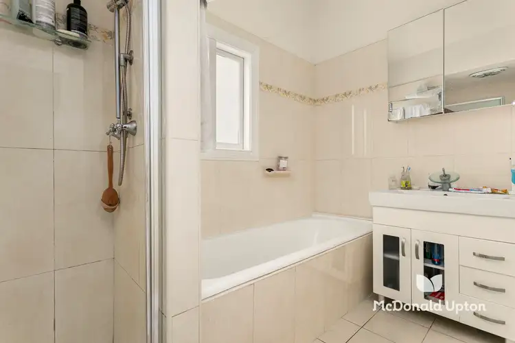 Fifth view of Homely house listing, 33 MacFarland Street, Brunswick VIC 3056