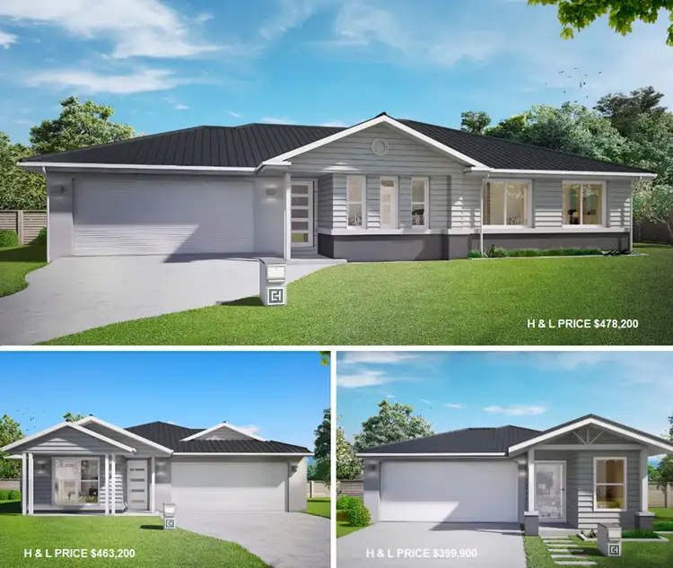 Second view of Homely house listing, Address available on request